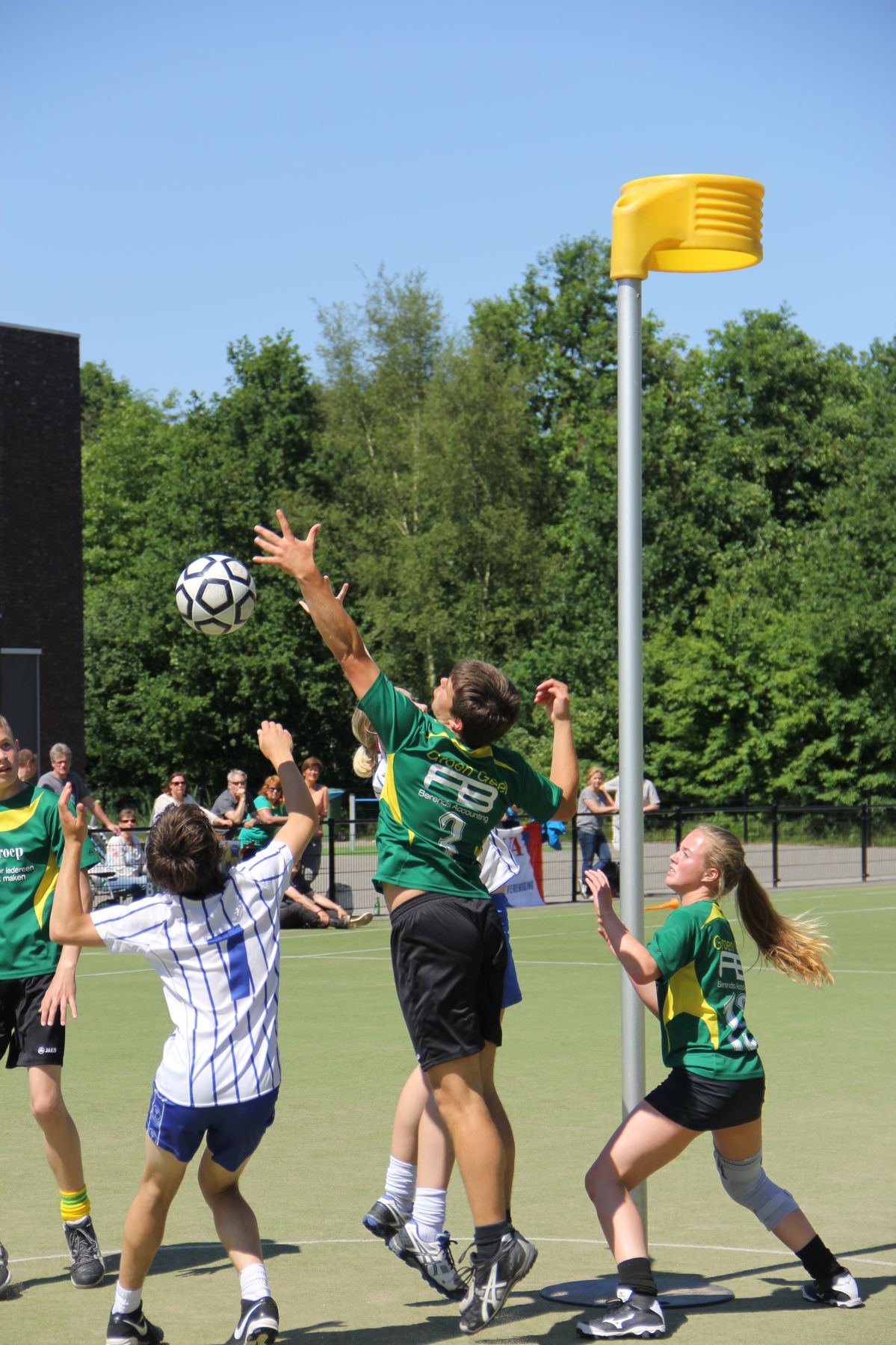 NK B1 tilburg 731.jpg